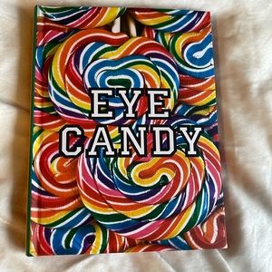 Dylan’s Candy Bar - Photo Album
